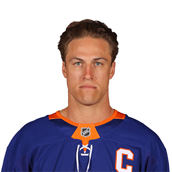 Photo of Anders Lee